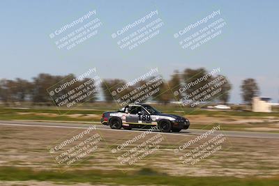 media/Mar-17-2024-CalClub SCCA (Sun) [[2f3b858f88]]/Group 6/Race/